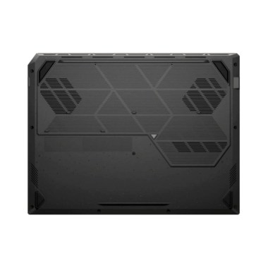 FA608UP-A16 (4)